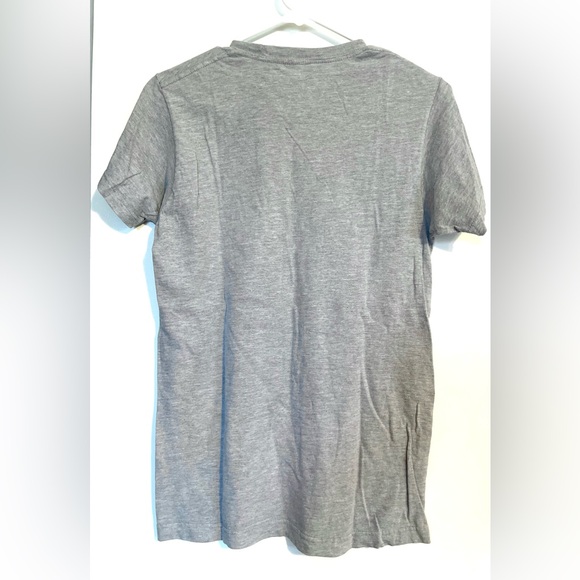 Parks and recreation t-shirt - Picture 2 of 2